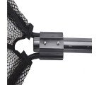 AQUA MARINE - Telescopic & Folding Landing Net (240cm)